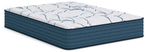 Limited Edition Plush 3.0 - Mattress Sierra Sleep® by Ashley