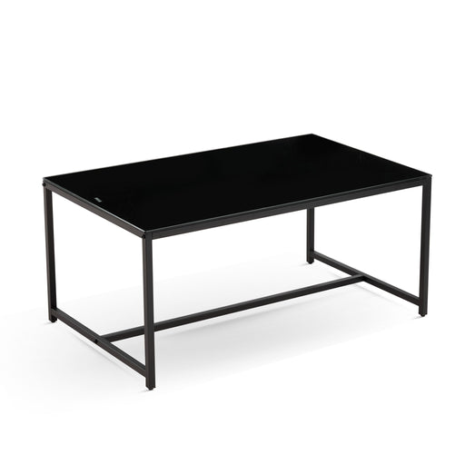 Table For Living Room Home Essentials
