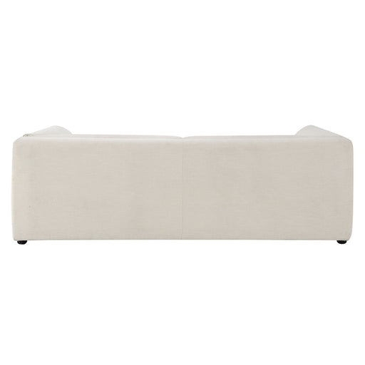 Jaeda - Sofa - Beige Linen ACME