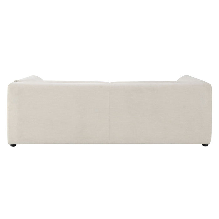 Jaeda - Sofa - Beige Linen ACME