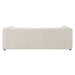 Jaeda - Sofa - Beige Linen ACME