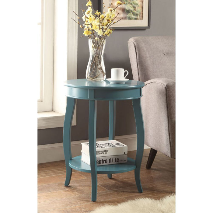 Aberta - Accent Table