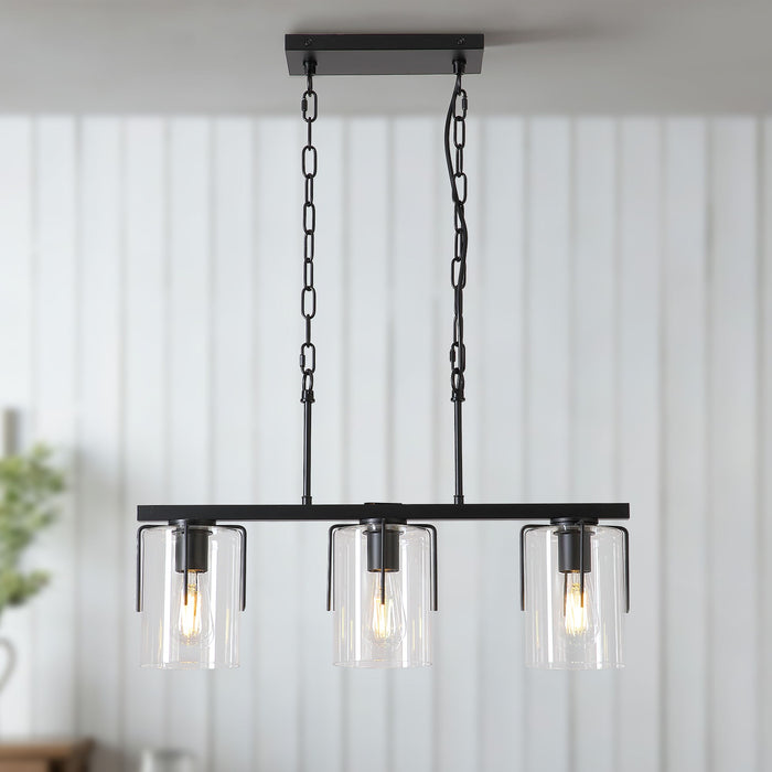Adjustable Pendant Lighting Daily Nest