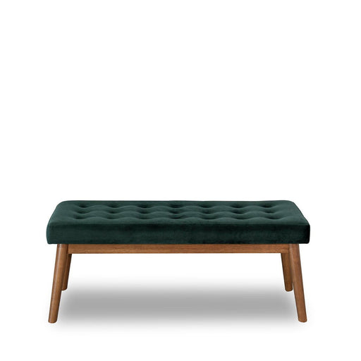 Delilah - Bench Ashcroft Furniture