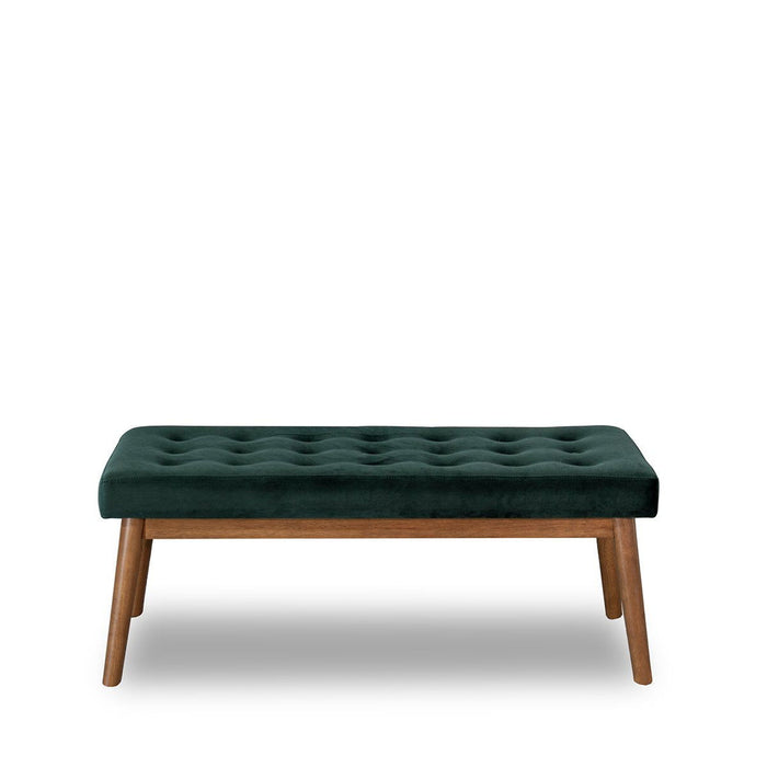 Delilah - Bench Ashcroft Furniture