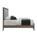 Harrisburg - Bed New Classic
