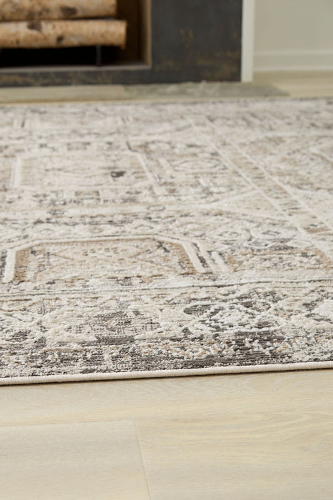 Junley - Rug Signature Design by Ashley®