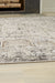Junley - Rug Signature Design by Ashley®