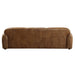 Rafer - Sofa - Cocoa Top Grain Leather ACME