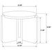 Harrison - Table Furniture Max
