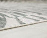 Verland - Washable Rug Signature Design by Ashley®