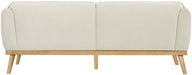 Nolita - Sofa Meridian Furniture