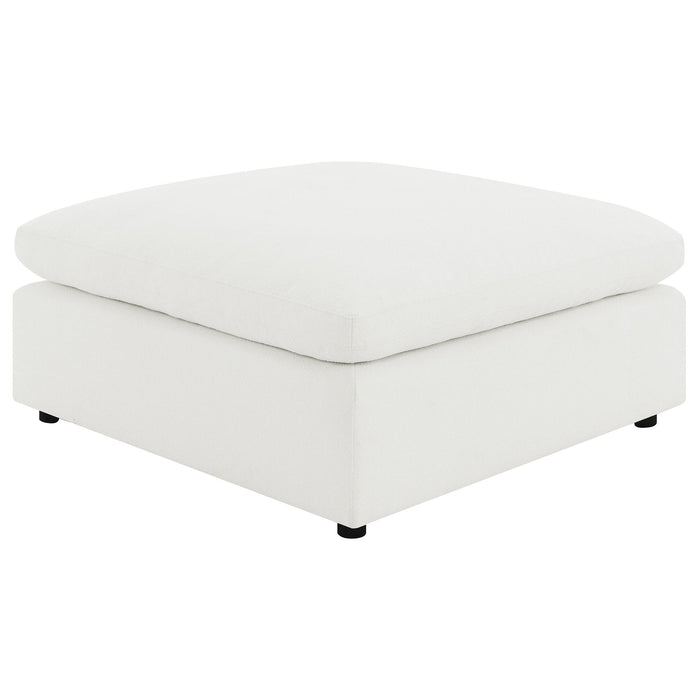 Segoura - Ottoman Furniture Max