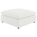 Segoura - Ottoman Furniture Max