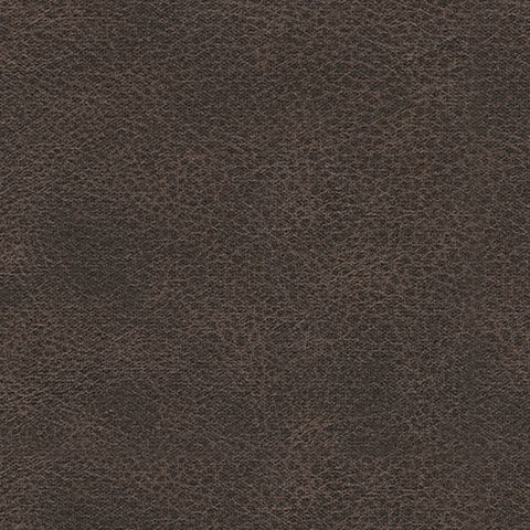WillowBend - Oversized Accent Ottoman - Umber Signature Design by Ashley®