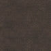 WillowBend - Oversized Accent Ottoman - Umber Signature Design by Ashley®