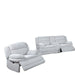 Modern Motion Sofa Set Home Essentials