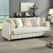 Lippa - Sleeper Sofa Matrix Furniture Group