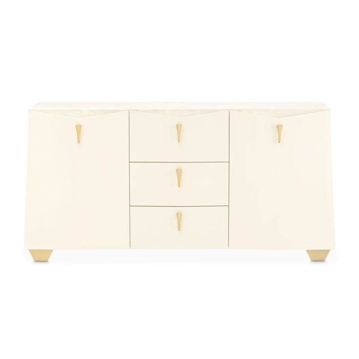 Fantosini - Sideboard Michael Amini
