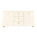 Fantosini - Sideboard Michael Amini