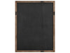 Modern / Mist & Veil - Mirror Universal Furniture