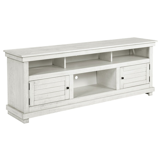 Castleton - TV Stand Media Console Furniture Max