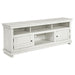 Castleton - TV Stand Media Console Furniture Max