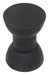 Wisdom - Side Table - Black Zuo Modern