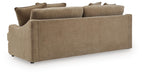 ChloeeAnne - Sofa - Honey Benchcraft®
