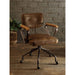 Hallie - Executive Office Chair ACME