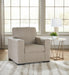 Bridgepoint - Chair Signature Design by Ashley®