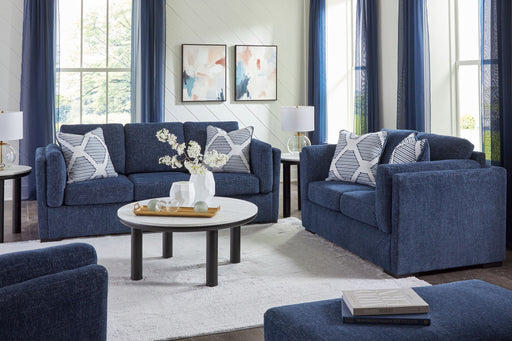 Evansley - Living Room Set Benchcraft®