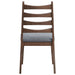 Mayah - Side Chair (Set of 2) ACME
