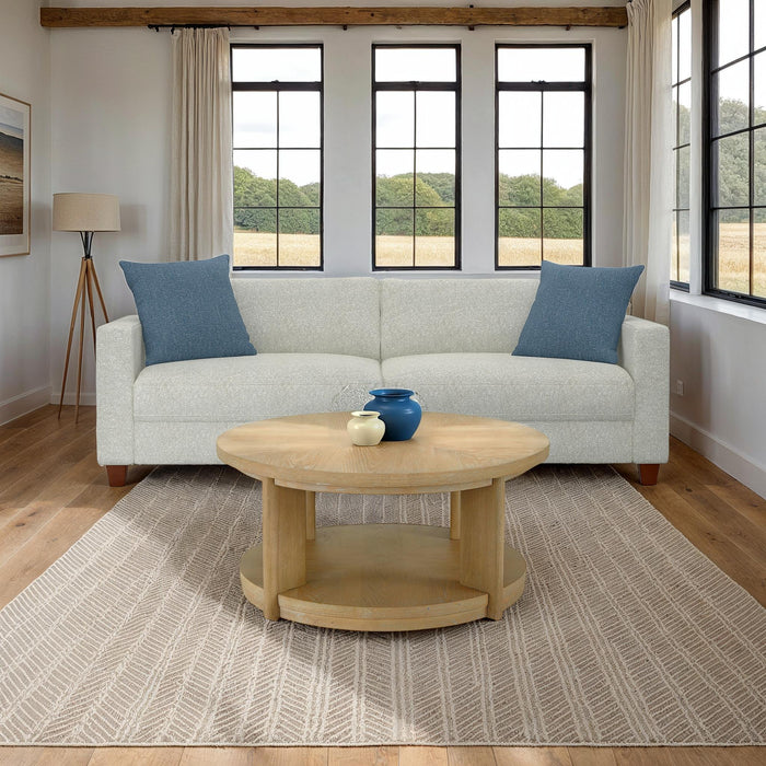 Clove - Table Emerald Home