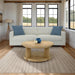 Clove - Table Emerald Home