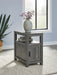 Fendenmore - Chair Side End Table Signature Design by Ashley®