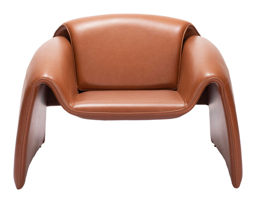 Horten - Accent Chair Zuo Modern