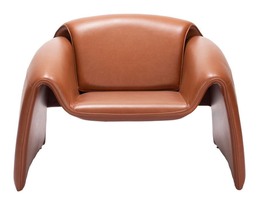 Horten - Accent Chair Zuo Modern