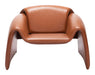 Horten - Accent Chair Zuo Modern
