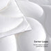 Performance - Medium Weight Comforter Bedgear