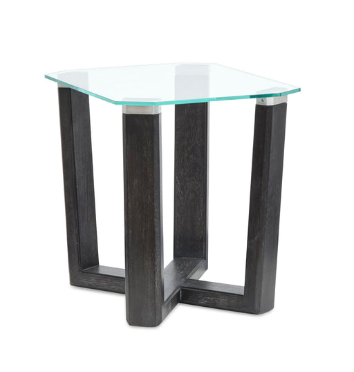 Wexler - Rectangular Table Magnussen Furniture