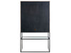 Dwell - Bar Cabinet Universal Furniture