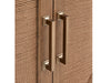 Lindon - Buffet - Light Brown Magnussen Furniture