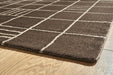 Rowbrook - Rug Signature Design by Ashley®