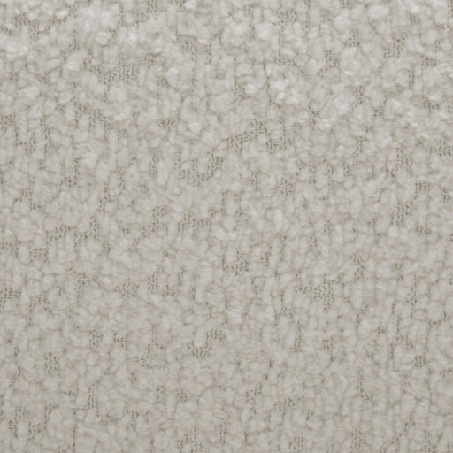 3 Seater Sofa For Living Room - Oatmeal Noble House