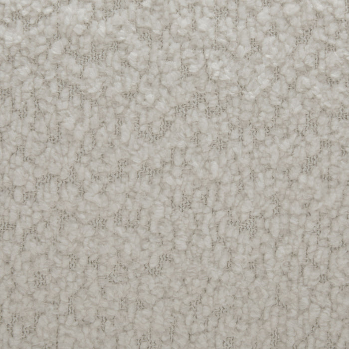 3 Seater Sofa For Living Room - Oatmeal Noble House