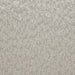 3 Seater Sofa For Living Room - Oatmeal Noble House