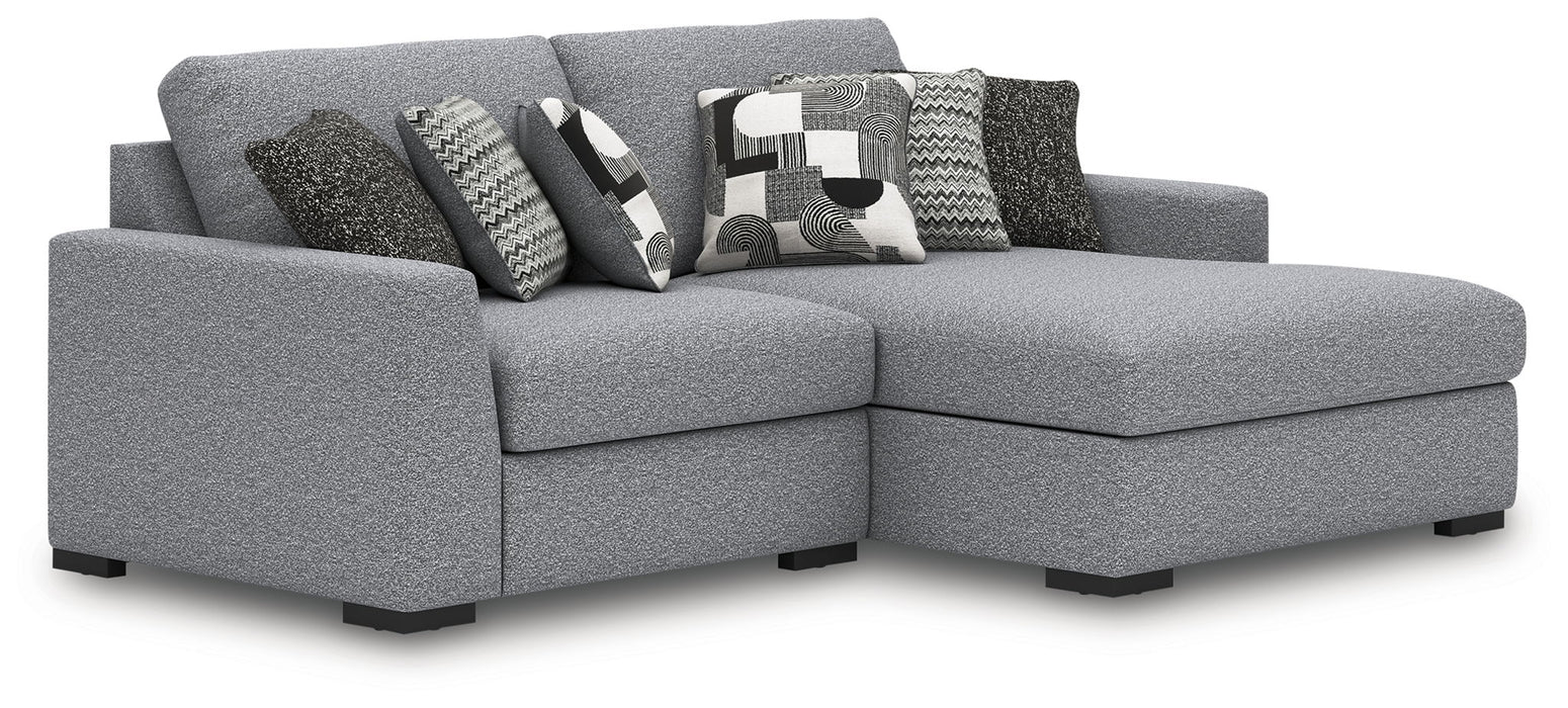 Bealton - Sectional