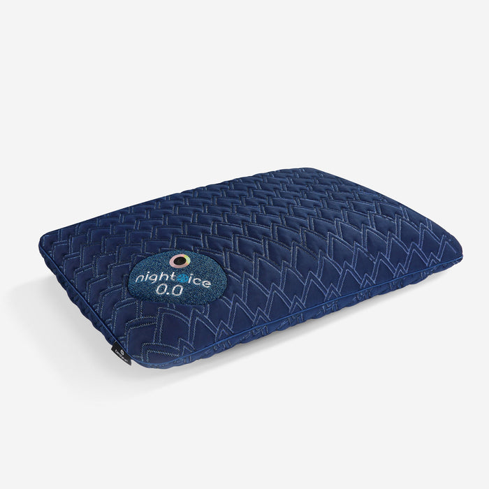 Night Ice Performance - Pillow Bedgear