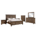Mariana - Bedroom Set New Classic